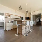 Hotel Zoya Luxury Budapeszt